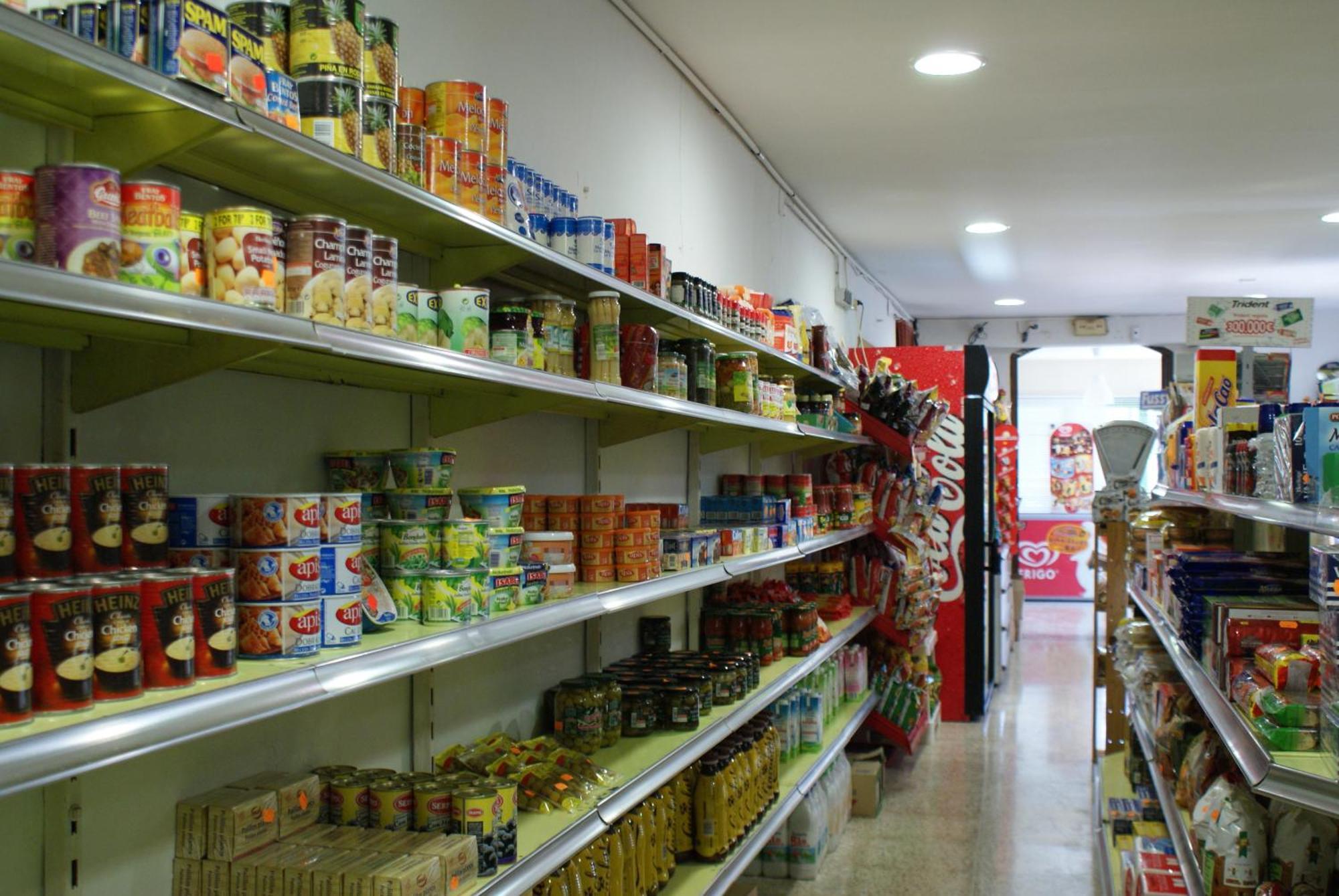 Camping Armanello Benidorm Dış mekan fotoğraf