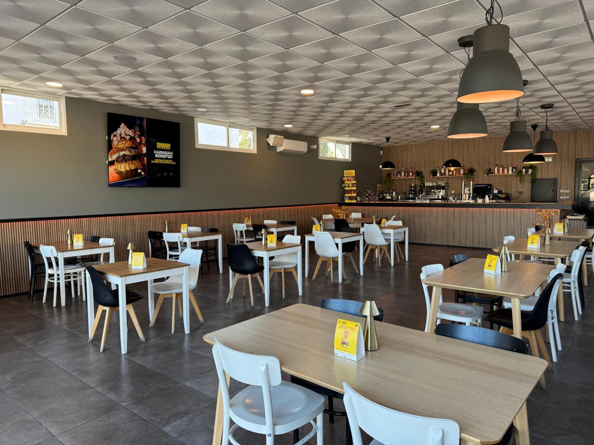 Camping Armanello Benidorm Dış mekan fotoğraf