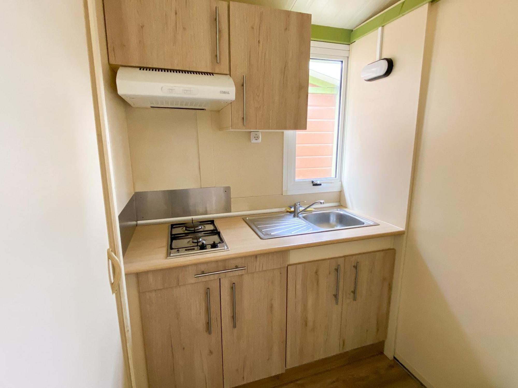 Camping Armanello Benidorm Dış mekan fotoğraf