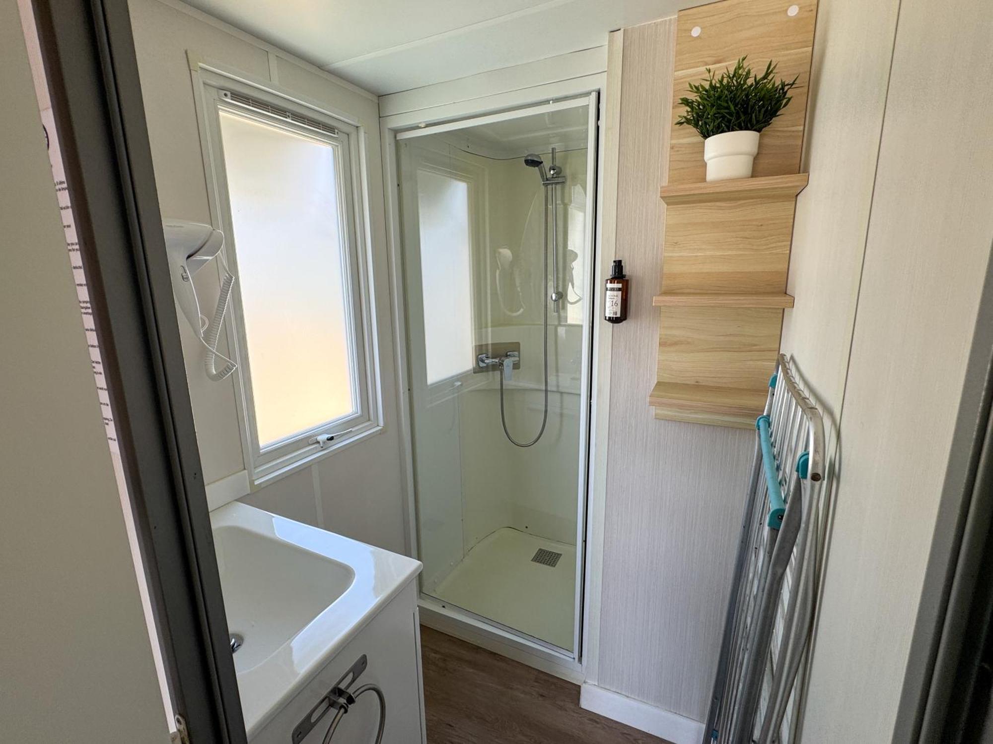 Camping Armanello Benidorm Dış mekan fotoğraf