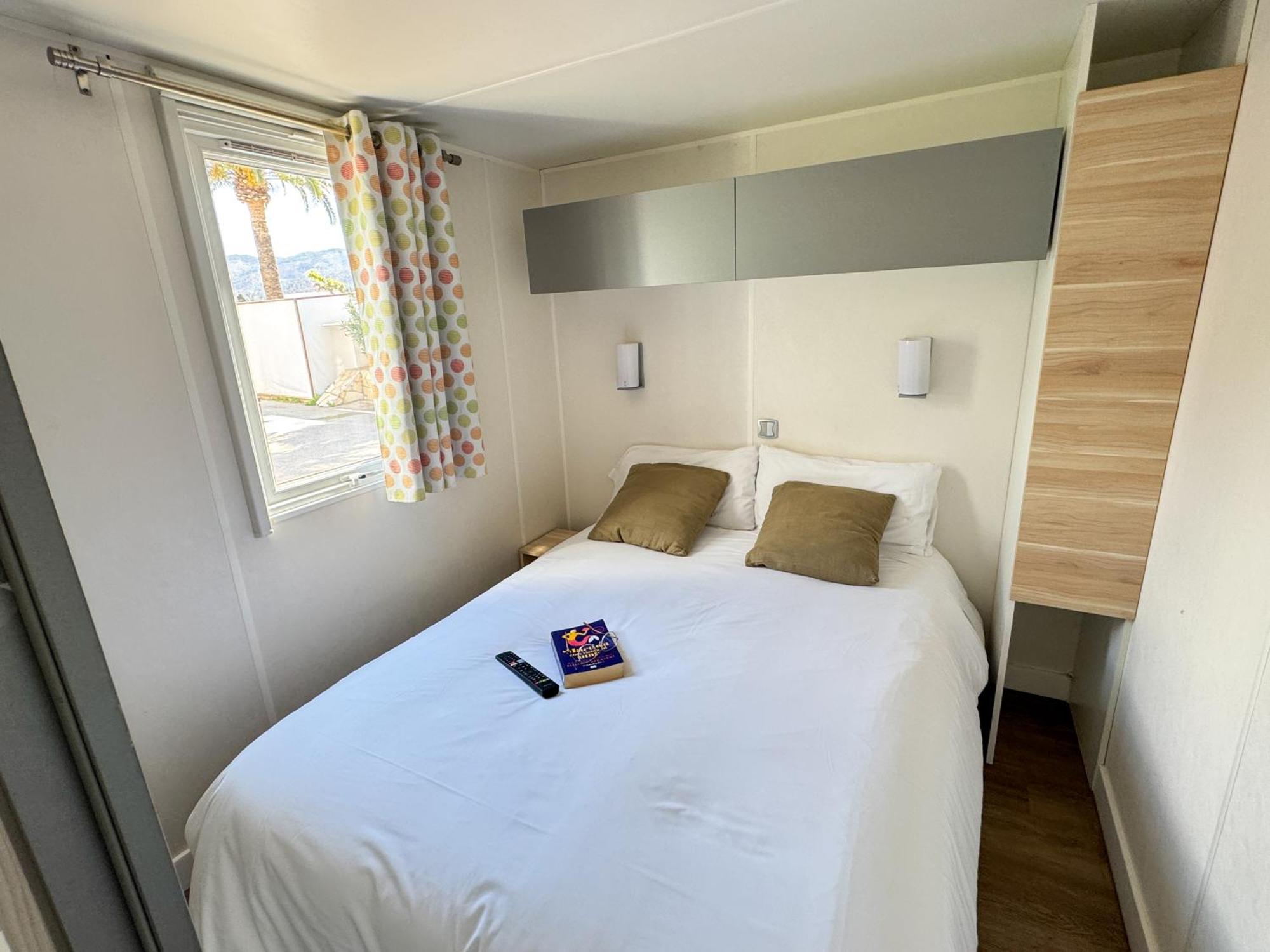 Camping Armanello Benidorm Dış mekan fotoğraf