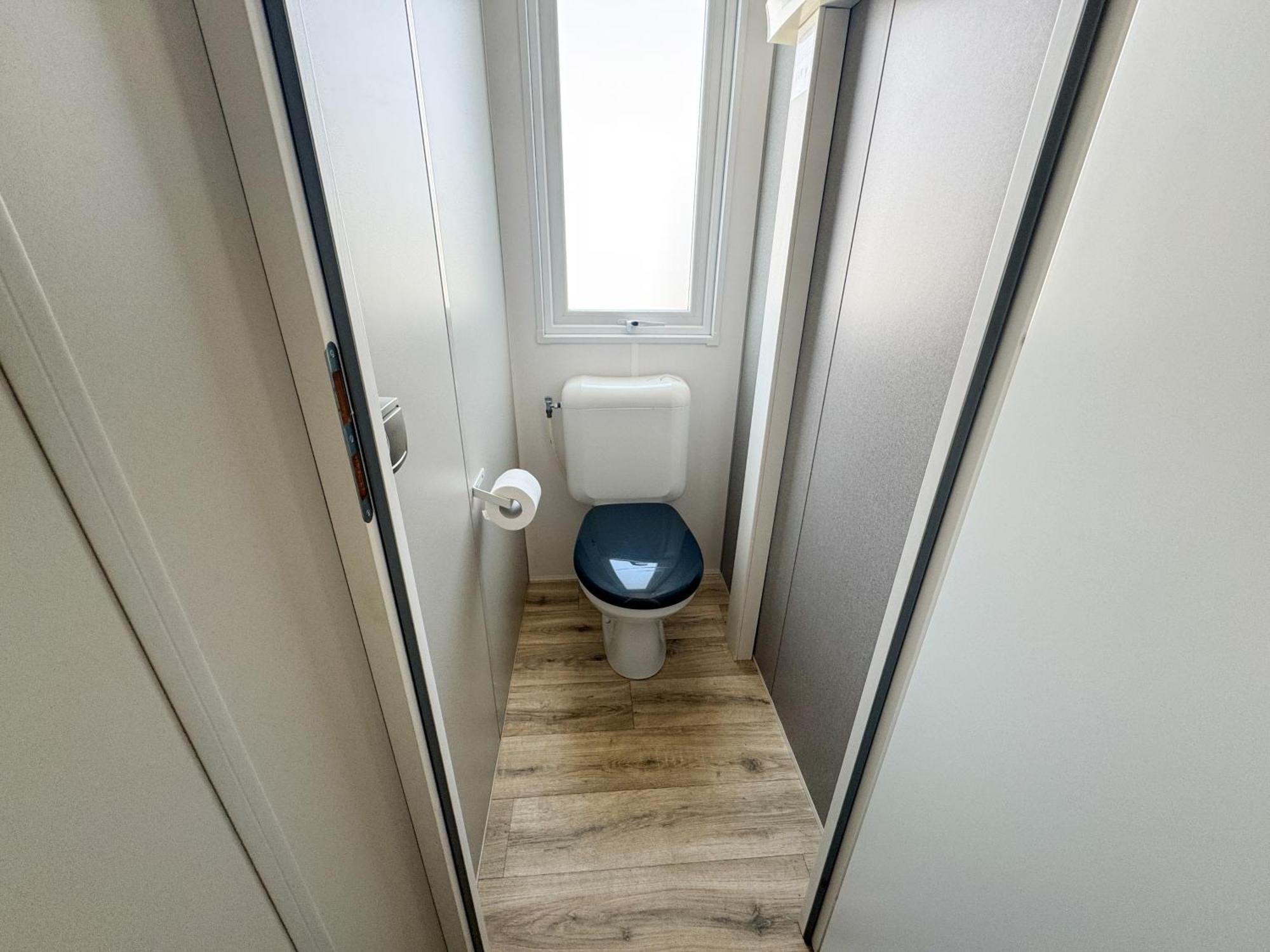 Camping Armanello Benidorm Dış mekan fotoğraf